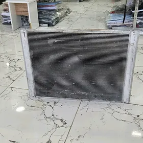 Radyator