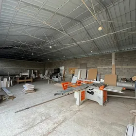 mebel stanoklar