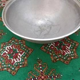 gazan 15 lityr