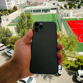 iphone 11pro