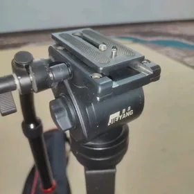manapot we ronin rsc 2