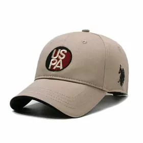 Uspa Polo Kepka original