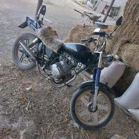Fekon FK150-8G 2018