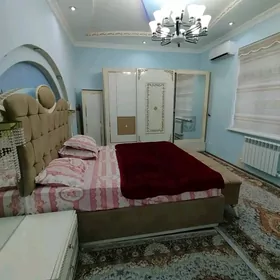 Taze zaman