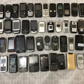 nokia sony zapcas