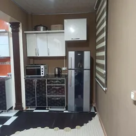 Сдается в аренду