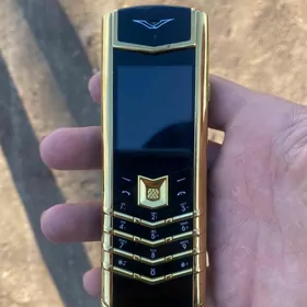 vertu