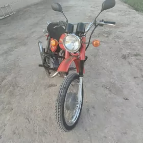 Fekon FK200-14G 1992