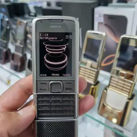 NOKIA 8800 arginal