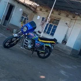 Fekon FK200-14G 2015