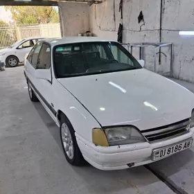 Opel Omega 1994