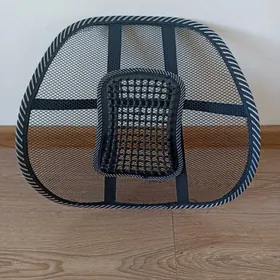 SIDENYA ARKA DERLETMEYAN