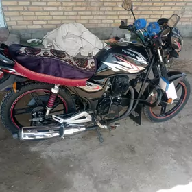 Fekon FK200-14G 2024