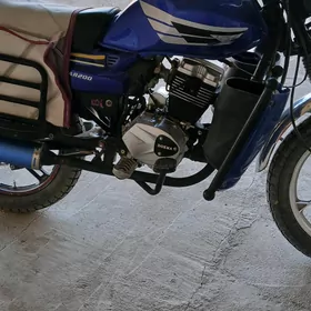 Fekon FK150-8G 2025