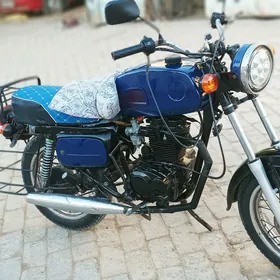 Fekon FK150-8G 2015