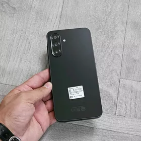 Samsung A26. 8/256. wetnam
