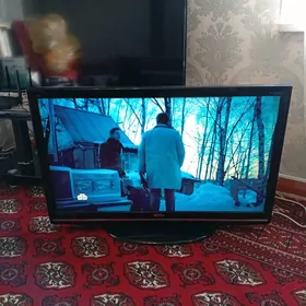 телевизор