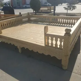 tapjan