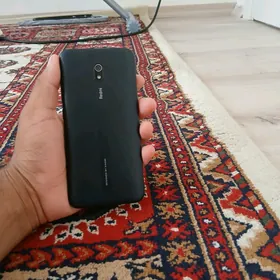 redmi 8a