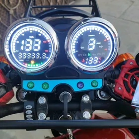 Fekon FK200-14G 2015