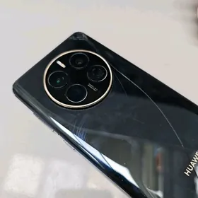 Huawei mate 50 Pro 256gb