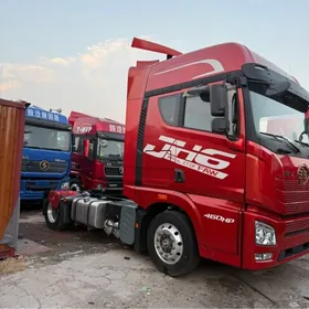 DAF 480 2021