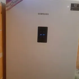 холодильник самсунг