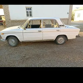 Lada 2106 1994