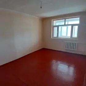 Änew 4komnat 6sot
