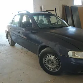 Opel Vectra 1997