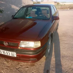 Opel Vectra 1994