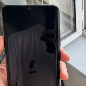 Xiaomi Note 10