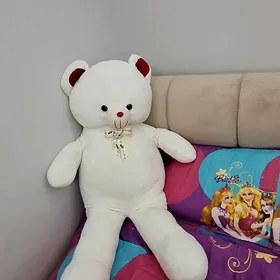 Myshka