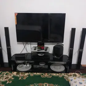 Kalonka kamplekit