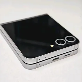 Samsung Z flip 6 12/256gb