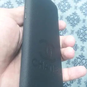Redmi 7A