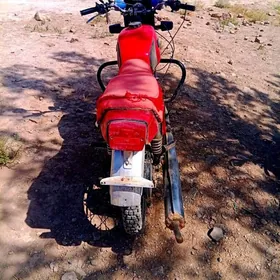 Fekon FK200-14G 2003