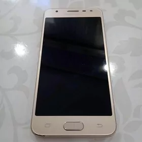 Samsung J5 prime 