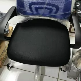 kreslo oturgyç(кресло)