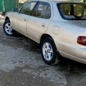Toyota Camry 1994
