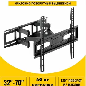 TELEWIZOR POSTAWKALAR HER HILI