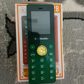 Telefon