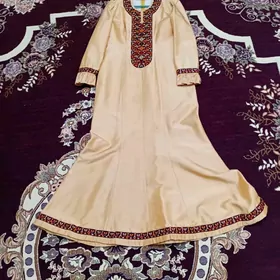 keteni