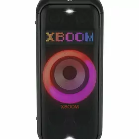 Lg XBOOM XL7S