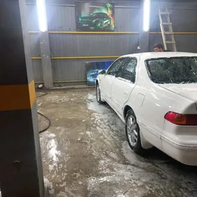 Toyota Camry 1999
