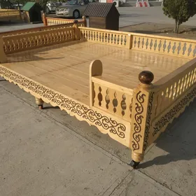 tapjan