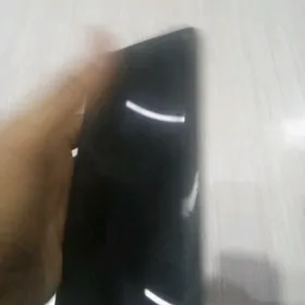 itel s23