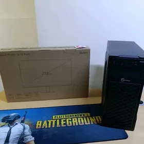 i7 KOMP 4-POKALENIA SSD 512GB