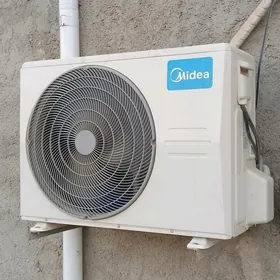Midea