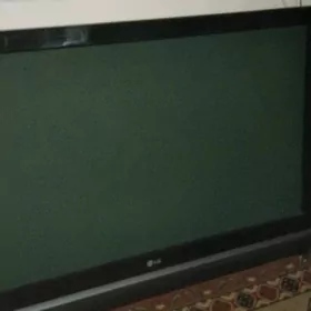 Telewizor